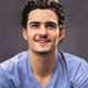 Orlando Bloom